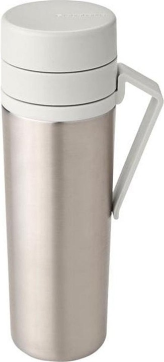Produktbild Brabantia Isolierflasche Make & Take 0.5 l (0.50 l)