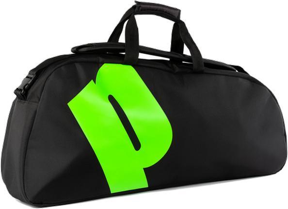 Actual product image Prince Tour 1 (3R)