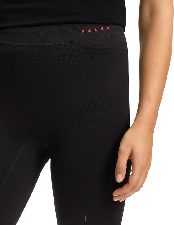 Produktbild Falke Compression 3/4 Tights w (XS)
