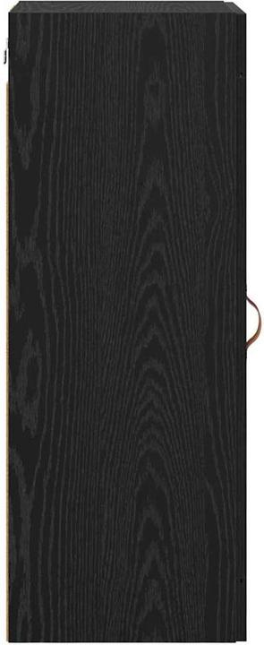 Produktbild vidaXL Wandschrank (34.50 x 34 x 90 cm)