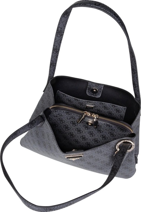 Image du produit Guess Shopper SORA (11 l)