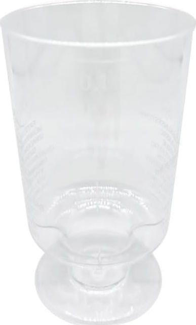 Image du produit Neutral Verre à vin (15 x)