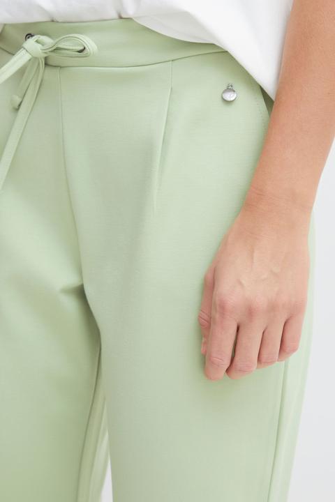 Image du produit Fransa FRZASTRETCH 1 20605622 (L)