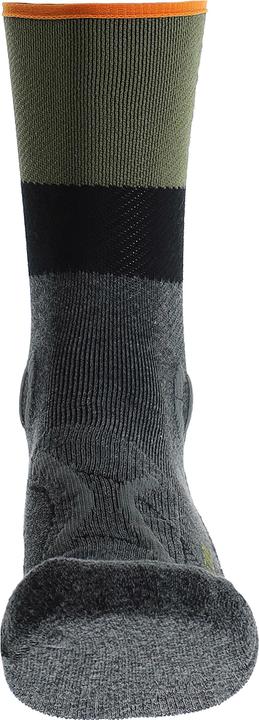 Immagine prodotto UYN Trekking One Cool (39 - 41)