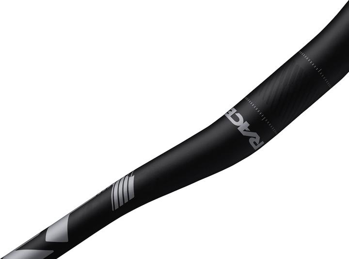 Immagine prodotto Race Face Manubrio ERA Carbon 35x800 40MM (35 mm)