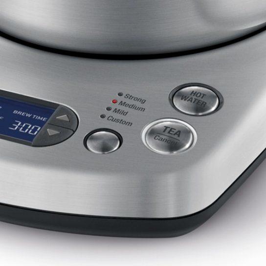 Actual product image Sage The Tea Maker (1.50 l, EU plug)