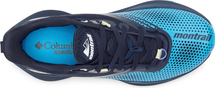 Produktbild Columbia Montrail Trinity Fkt (40)