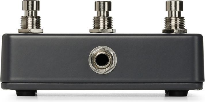 Produktbild Electro-Harmonix Triple Foot Controller