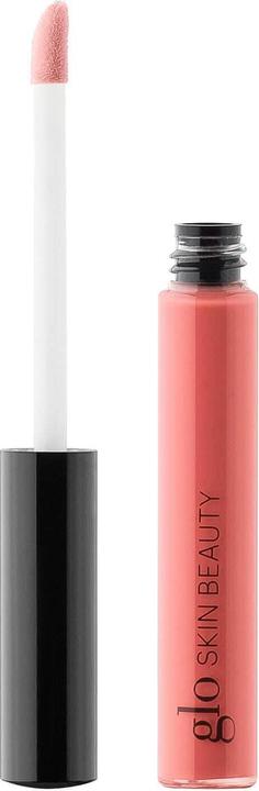 Produktbild GloMinerals Gloss - peony (peony)