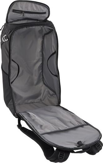 Immagine prodotto Patagonia Cragsmith 32L (32 l)