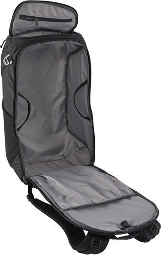 Produktbild Patagonia Cragsmith (32 l)