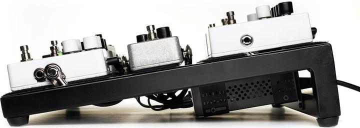 Actual product image Electro-Harmonix MOP-D10