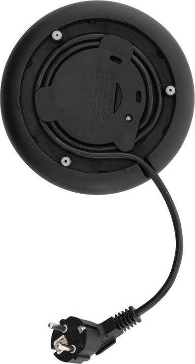 Produktbild Hyundai VK780 Silber (1.70 l)