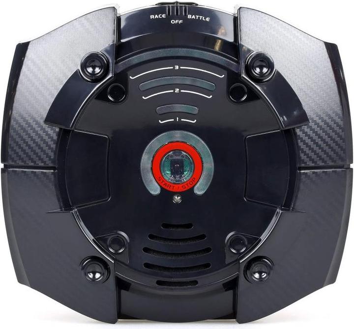 Immagine prodotto Silverlit Kit singolo Hyperdrone