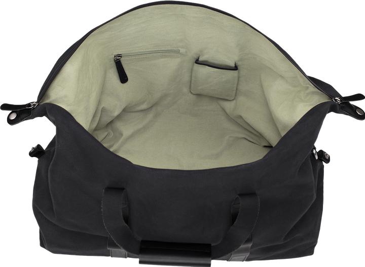 Immagine prodotto Fitz & Huxley Humphrey (32 l)