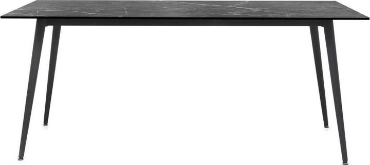 Image du produit Pro.Com Cameron (180 x 90 x 76 cm)