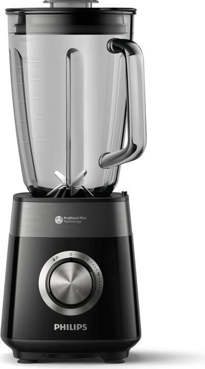Immagine prodotto Philips BLENDER HR3030/00 (1200 W)