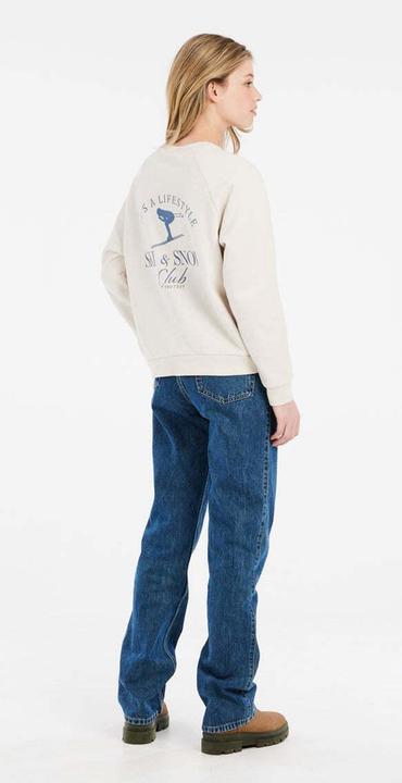 Actual product image Protest PRTAQUA sweatshirt (40, L)