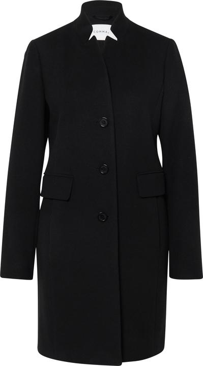 Anthrazitgrau, Grey/Black, Marineblau, Schwarz