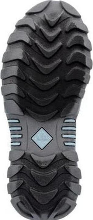 Image du produit Muck Boot Bottines Arctic Sport II contrastées pour femmes/femmes (43.5)