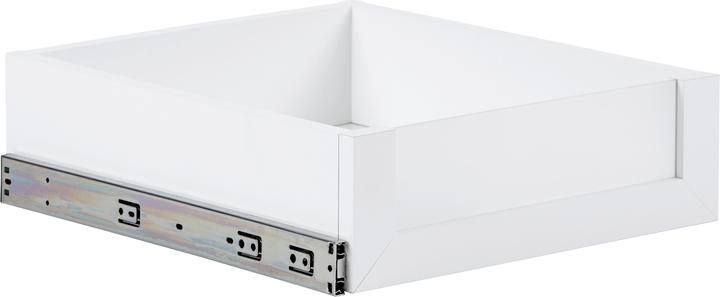 Actual product image Ondega Unit