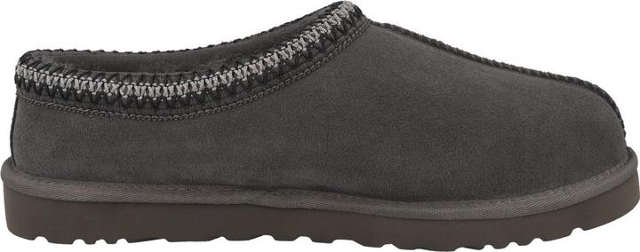 Produktbild Ugg Pantoletten TASMAN II (45)