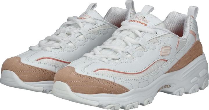 Immagine prodotto Skechers D "LITES - allenatori NEW HEAT (41)
