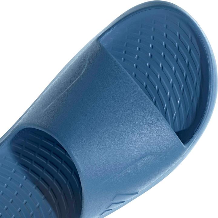 Image du produit Adidas Lightshift Slide - duin/duin/duin (40.5)