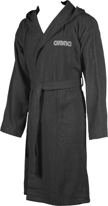 Image du produit Arena Zeppelin Light (M)