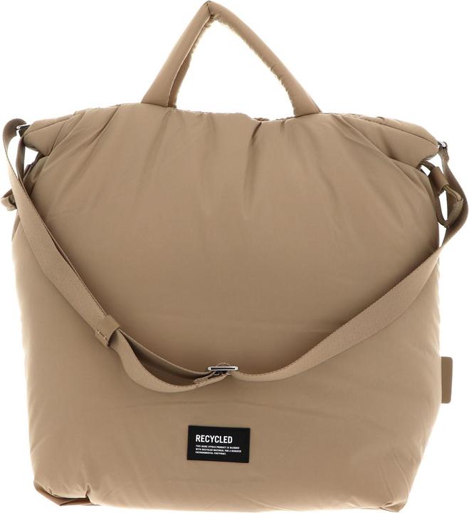 Immagine prodotto Marc O'Polo Vilde Hobo Bag