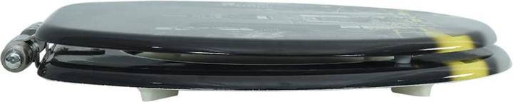 Produktbild vidaXL Novia