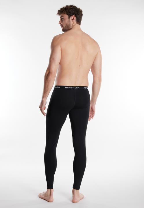 Immagine prodotto Tom Tailor lange Herren Unterhose (XL, Confezione singola)