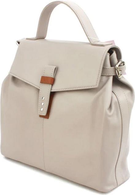 Immagine prodotto Eastern Counties Leather Borsa Katrina in pelle