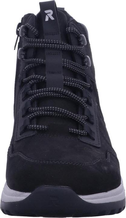 Actual product image Rieker U0172 - 63741 (45)