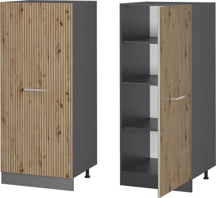 Produktbild Vicco R-Line