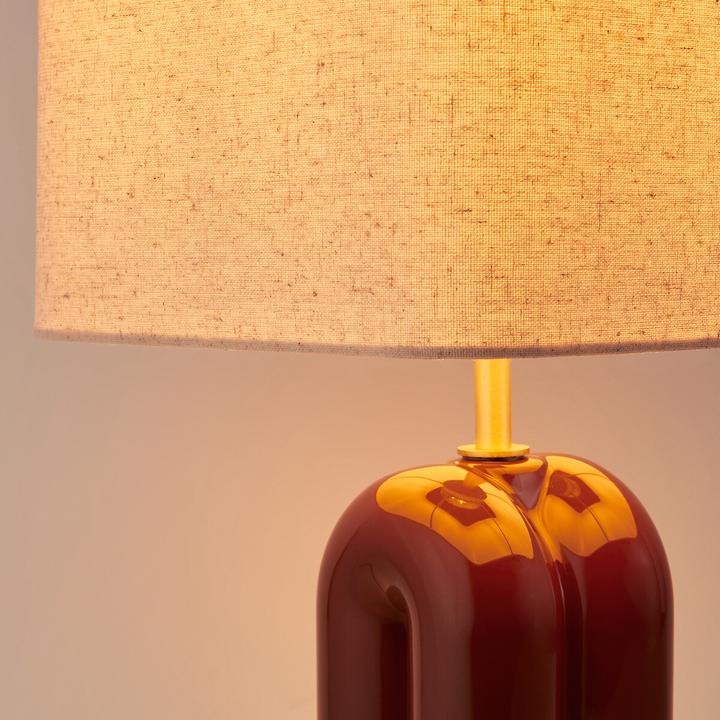 Image du produit La Redoute Interieurs Malo (E27)