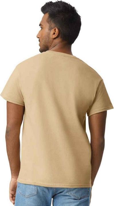 Produktbild Gildan Ultra TShirt (3XL)