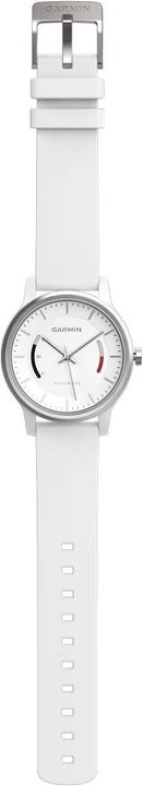 Produktbild Garmin Vivomove (Digitaluhr, Hybrid Uhr, 42 mm)