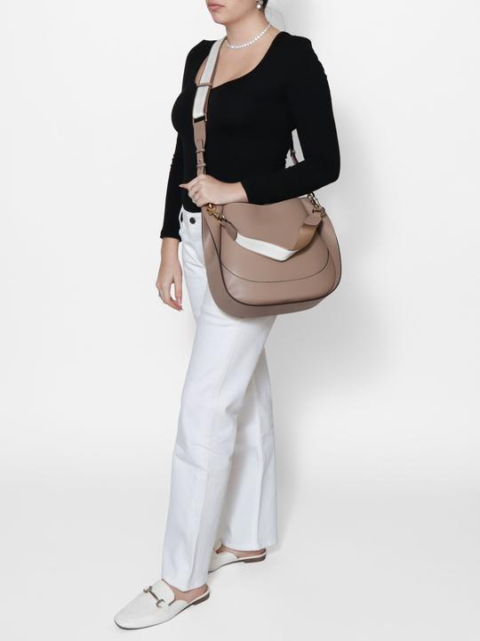 Produktbild Viola Castellani Shoulder Bag
