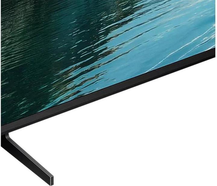 Produktbild Sony K65XR35M2PB (65", Bravia 3 II, 4K, 2026)
