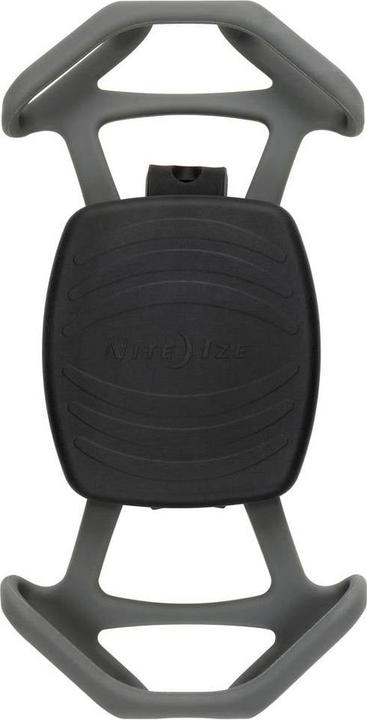 Image du produit Nite Ize Support de téléphone portable Wraptor