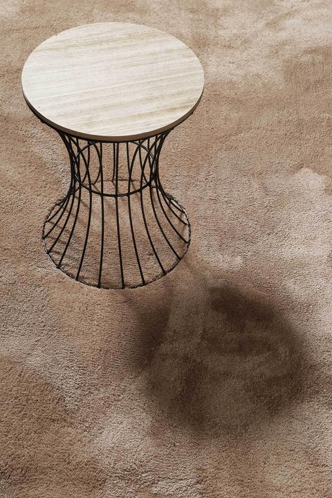 Produktbild Homie Living Sienna (130 x 190 cm)