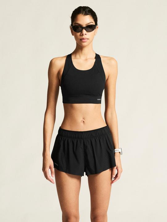 Produktbild Craft Hypervent Pocket (L)