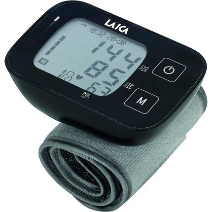 Image du produit Laica BM1007 (Tensiomètre au poignet)