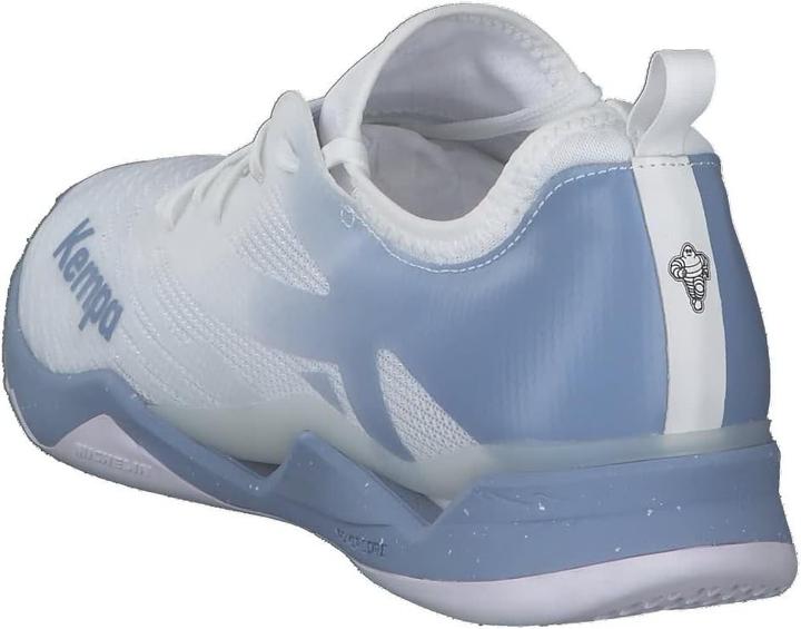 Actual product image Kempa WING LITE 2.0 WOMEN (44)
