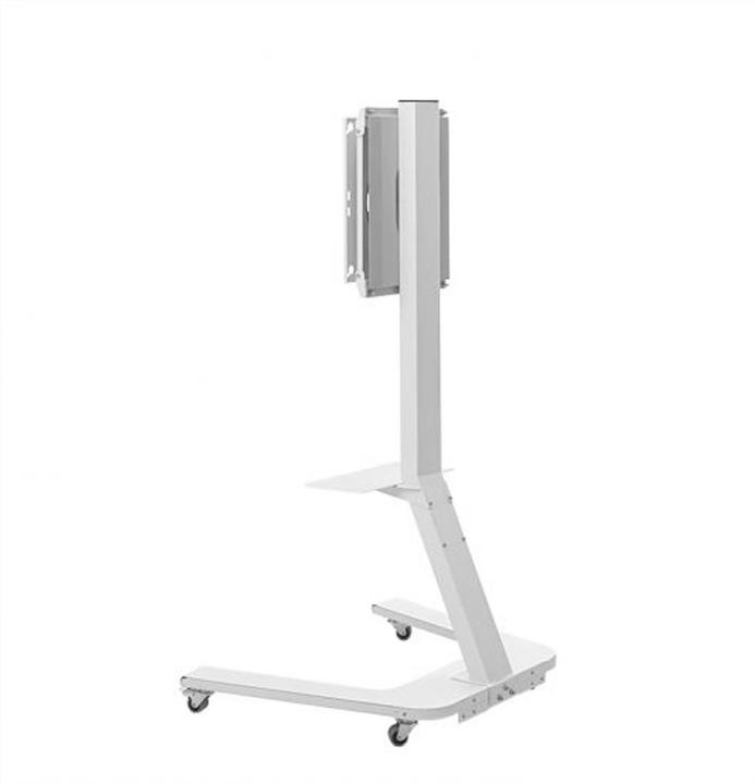 Actual product image Hagor ST SA Flip II (45 kg)