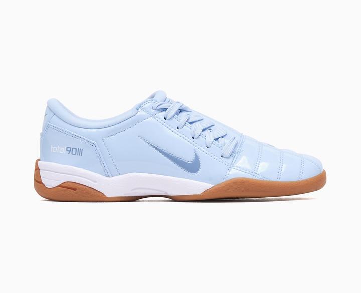 Produktbild Nike Women's Total 90 (35.5)