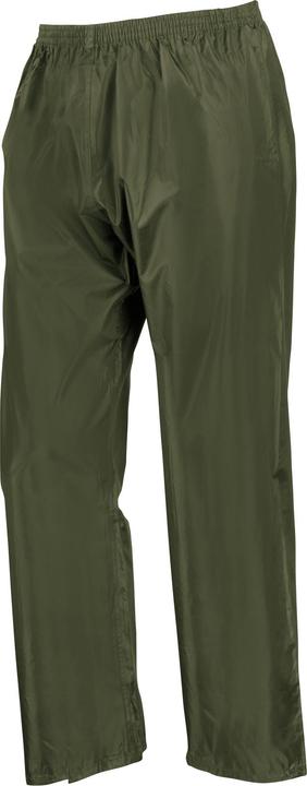Actual product image Regatta Rain suit consisting of rain jacket and rain trousers Waterproof (L)