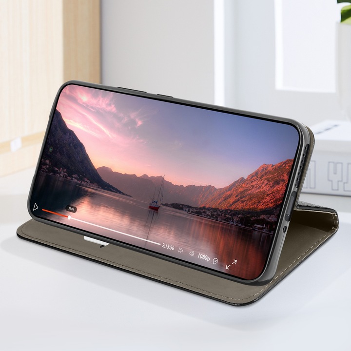 Produktbild Avizar MagneticGuard Cover (Xiaomi 15)