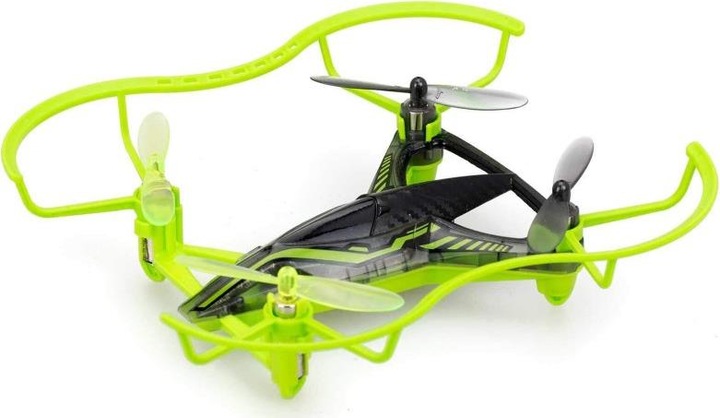 Actual product image Silverlit Hyperdrone Single Kit